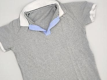 calliope pullover: Koszulka polo dla mężczyzn, rozmiar XS — 1