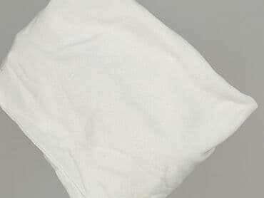 ralph lauren t shirty allegro: JHK, Жіноча футболка поло, розмір L — 7