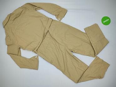 buty stradivarius botki: ONLY, Kombinezon damski, rozmiar M — 3