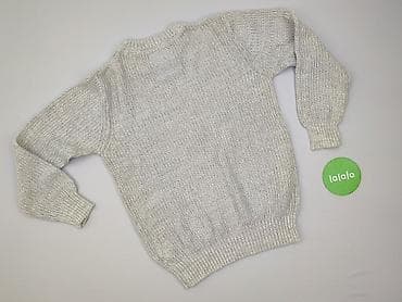 sweter edc: Easy, Sweter dla mężczyzn, rozmiar M — 3