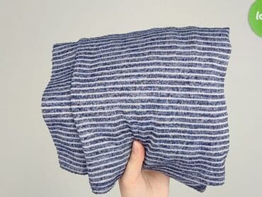 c a sweter w paski: Kardigan damski, rozmiar S — 5
