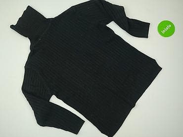 sweter lauren: Golf damski, rozmiar L — 3