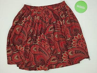 second hand online: Spódnica damska, rozmiar M — 3