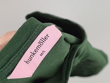 bluzki esmara: Hunkemoller, Sukienka damska, rozmiar L — 4