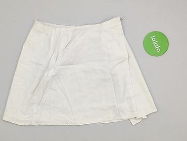 bryczesy: Spódnica damska, rozmiar M — 3