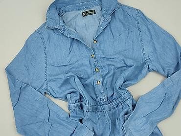 AVENUE, Women`s dress, size One size