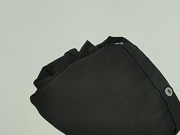 emo: ONLY, Koszula damska, rozmiar XS — 5