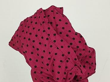 mix: Forever 21, Women`s dress, size M — 7