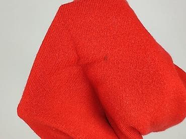 bluza barcy: M&S Collection, Sweter damski, rozmiar M — 7