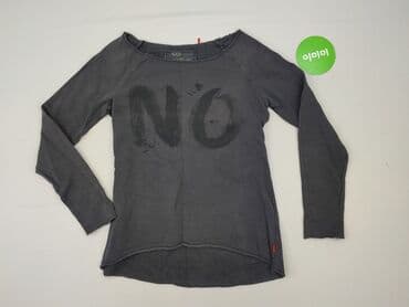 koszulki bez rękawów damskie g star raw: G-Star Raw, Women's blouse, size XS — 2