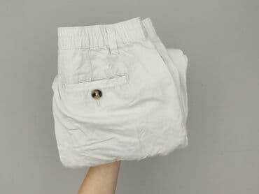 baggy jeans black: Hause, Jeansy damskie, rozmiar L — 5