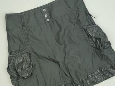 juicy couture buty zimowe: Yessica, Spódnica damska, rozmiar 3XL — 1