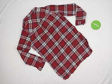 review koszula: Reserved YFL, Koszula damska, rozmiar M — 3