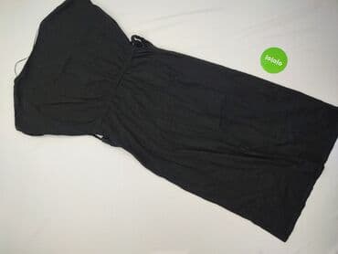 sukienki na wesele top secret: Top Secret, Sukienka damska, rozmiar L — 3