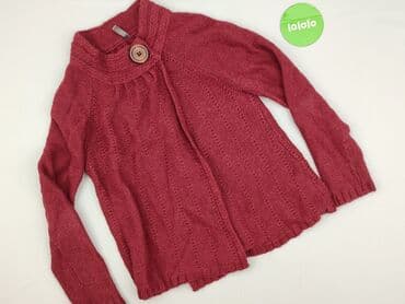 gant kurtka damska: South, Kardigan damski, rozmiar XL — 2