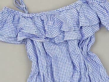 Beloved, Women's blouse, size M (EU 38)