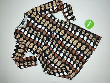 sukienki answer: Tessentials, Sukienka damska, rozmiar XL — 2