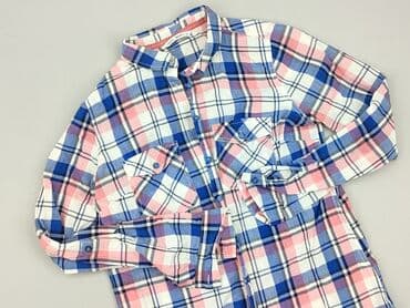 Cropp, Koszula damska, rozmiar M w lalafo.pl Cropp, Koszula damska, rozmiar M