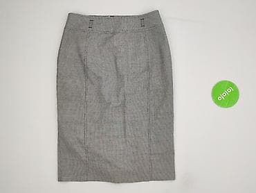 kurt geiger: Marks & Spencer, Spódnica damska, rozmiar S — 2