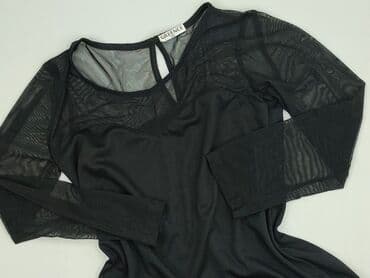 Greence, Women`s dress, size 2XL at lalafo.pl Greence, Women`s dress, size 2XL