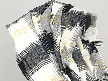 Mango, Koszula damska, rozmiar S w lalafo.pl — 6 Mango, Koszula damska, rozmiar S — 6