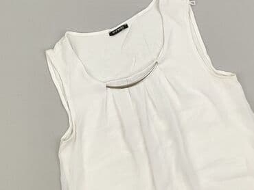 Orsay, Bluzka damska, rozmiar S