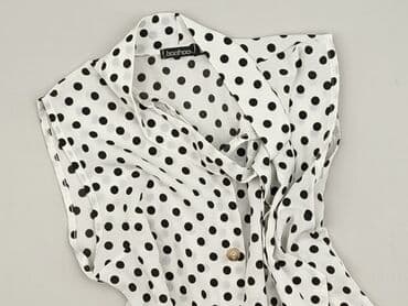 Boohoo, Women's blouse, size M