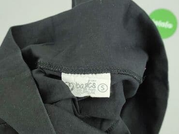 Ubrania damskie: Clockhouse, Spódnica damska, S — 5