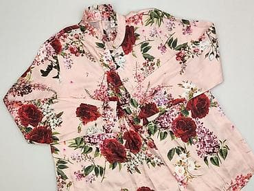 bluzki muslin: Medicine, Bluzka damska, rozmiar M — 1