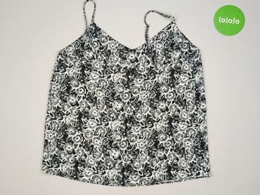 topomini ubranka: NEXT Petite, Top damski, rozmiar L — 3