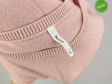 sweter l: Sweter damski, rozmiar XL — 5
