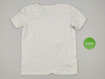 gatta bluzki: Gatta, T-shirt damski, rozmiar XL — 3