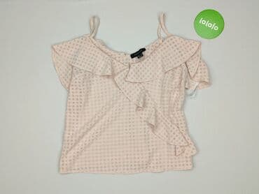 bluzy atomówki: Atmosphere, Bluzka damska, rozmiar M — 3