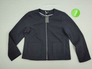Women: Esmara, Women`s sweatshirt, size 3XL (EU 46) — 2
