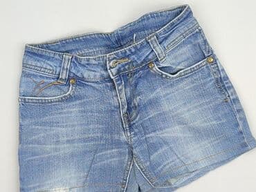 Vila, Shorts for women, S