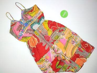 sukienki maxi boho: Sukienka damska, rozmiar XL — 3