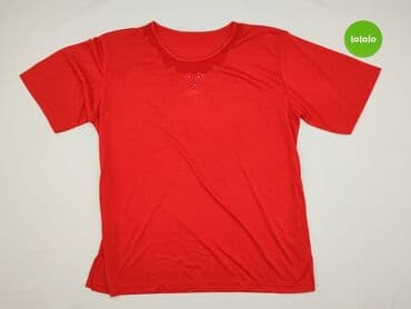 msi t shirty: Women`s T-shirt, 4XL at lalafo.pl — 2 msi t shirty: Women`s T-shirt, 4XL — 2