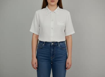 Bluzka damska, rozmiar XL w lalafo.pl Bluzka damska, rozmiar XL