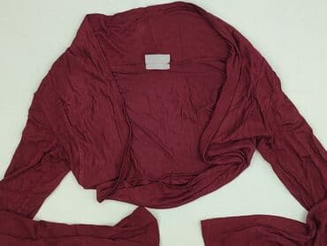 Janina, Women`s knitwear, size L at lalafo.pl Janina, Women`s knitwear, size L