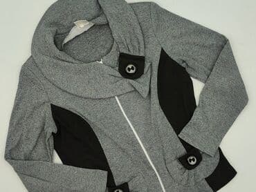 bluza rozpinana adidas damska: Marynarka damska, rozmiar 2XL — 1