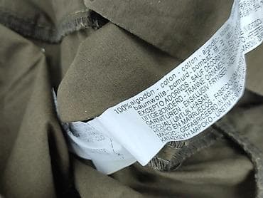 aszpak: Zara, Top damski, rozmiar S — 5