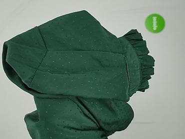 polar reserved: Bluzka damska, rozmiar XS — 9