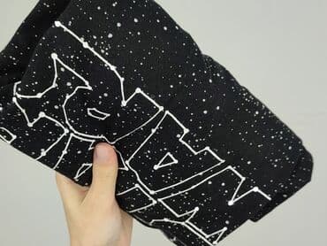 koszulka deadpool primark: House, Koszulka dla mężczyzn, rozmiar L — 8