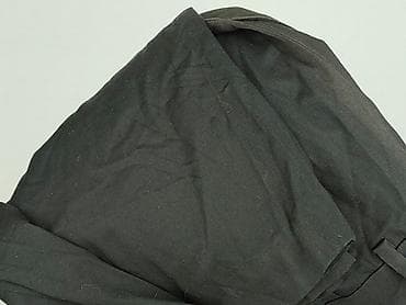 deichmann buty vans: Selected Femme, Spodnie 3/4 damskie, rozmiar M — 5