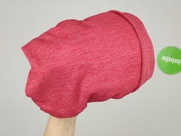 koszulki basic uniqlo: Uniqlo, Koszulka dla mężczyzn, rozmiar S — 5