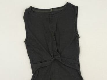 ONLY, Women`s dress, S