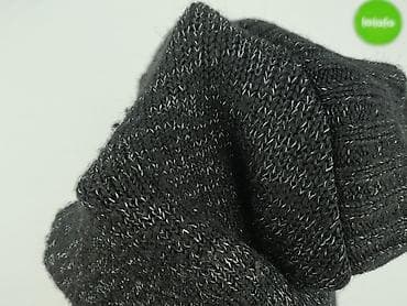 moncler bluzki: Kardigan damski, rozmiar S — 5