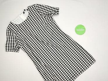 primark one piece: New Look, Sukienka damska, rozmiar M — 2