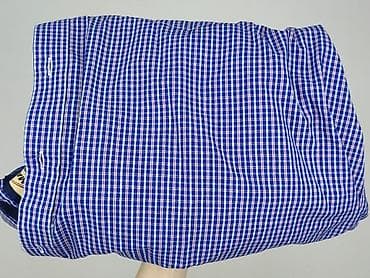 strong: Koszulа dla mężczyzn, rozmiar 3XL — 5