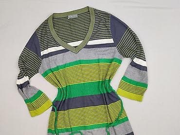 Per Una, Sukienka damska, rozmiar XL